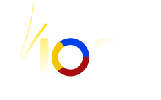 Kiosk Management Logo